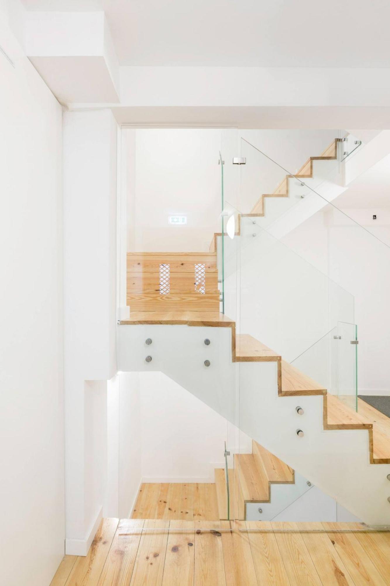 Bairro Alto Design Apartment Lizbona Zewnętrze zdjęcie