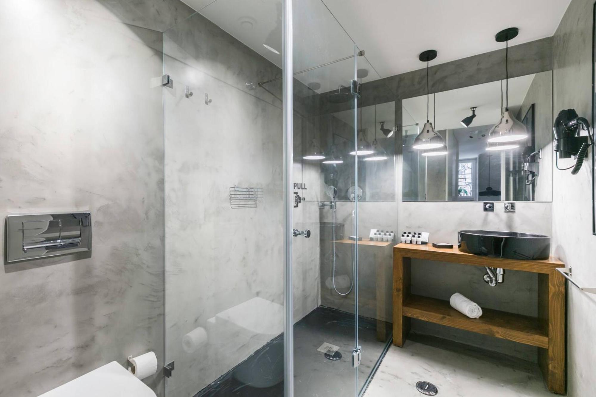 Bairro Alto Design Apartment Lizbona Zewnętrze zdjęcie